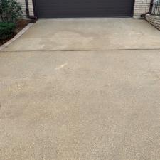 concrete-surface-cleaning-nola 2